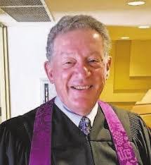 Dane Shearer's Instagram, Twitter & Facebook