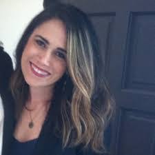 Devon Gagnon's Instagram, Twitter & Facebook