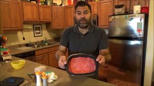 Tupperware Micropro Grill Sliders Tupperware Recipes Recipes Slider Recipes