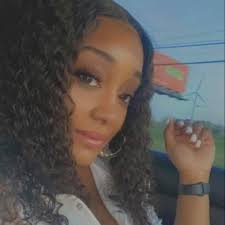 Tanisha Watson-Miller