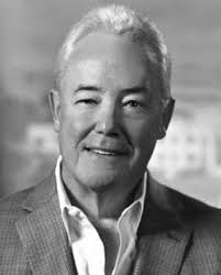 Dan Burnham's Instagram, Twitter & Facebook