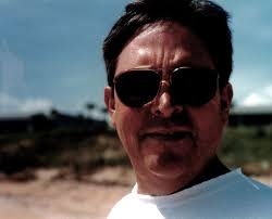 Johnson-Overturf Funeral Home