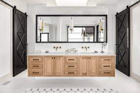 Undermount Bathroom Sink Styles