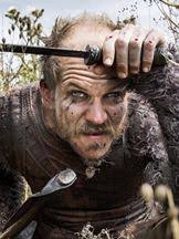 Inspired by vikings, who were very resourceful and created buildings using the. Casting Vikings Staffel 5 Filmstarts De