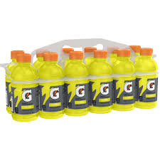 Buy online, get convenient delivery to your door. 12 Count Gatorade Frost Thirst Quencher Sports Drink Glacier Freeze 12 Oz Bottles Walmart Com