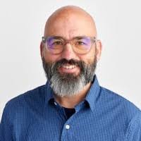 Jason Julien's Instagram, Twitter & Facebook