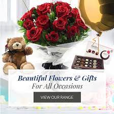 Send flowers to dublin, beautiful flowers delivered to county dublin ireland. Flower Delivery Dublin Flowers Dublin Florists Dublin Send Flowers Dublin Dublin Flowers Delivery