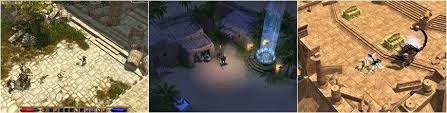 Aug 31, 2016 · for its 10 year anniversary, titan quest will shine in new splendour. Titan Quest Anniversary Edition Ragnarok Plaza Update V1 57 Pcgames Download