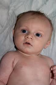 Jody Hawk Photography 330-256-0764