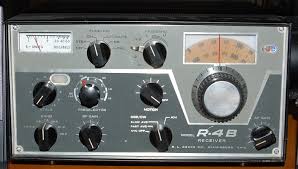 Image result for Drake R-4