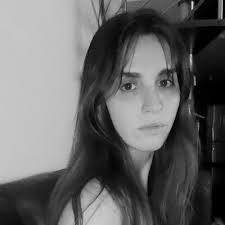 Manrry Fuentevilla (@manrryf)