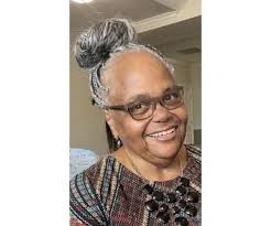 Laura Lorraine Darby Obituary (2025)