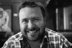 Colorado Mountain Homes & Land