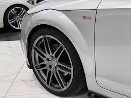 Image result for Apolo Gray 2010 TT