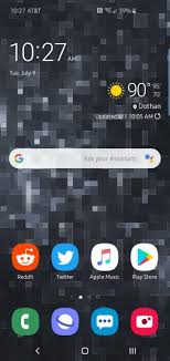 There are only several dozens of the are android app stores that only allow publishing free apps. How To Update The Google Play Store App On Your Android Phone Or Tablet Talkandroid Com