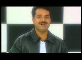 راشد الماجد يا ناسينا فيديو كليب 1998 singer music videos my pictures