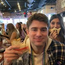 Scott Nation (@theScottNation)