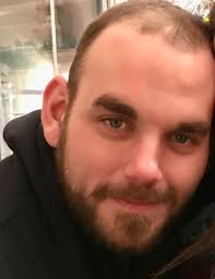 Obituary information for Nicholas "Butter" Scott Houk