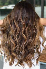 Go Long Hair Care To Help You Reach New Lengths Grow Long Hair Long Hair Styles Hair