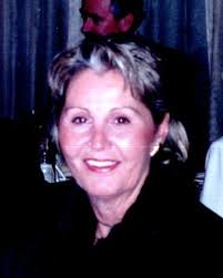 Patricia J. (Mongrain) Leahy Obituary 2024