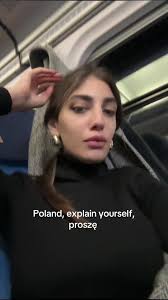 Wylal Barszcz Do Zlewu