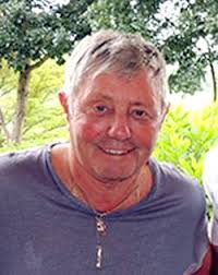 Stafford stars at Burapha