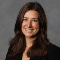 400+ "Zarzycki" profiles