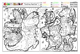 Some of the coloring page names are hay bale coloring at, hay bale coloring at, hayride fun coloring fun, cute cow eating hay coloring, pin on farm theme s, clip art hay bw i abcteach, hay bale coloring at, clipart of a black and white lineart hay feeder royalty, plain white hay clip art at vector clip art, people coloring surfnetkids. Free Color By Number Worksheets Edhelper Com