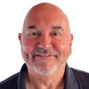 John-Manuel Andriote