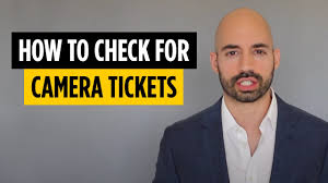 Maybe you would like to learn more about one of these? How To Check If You Have A Red Light Camera Ticket In Florida Youtube