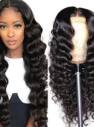 We believe in helping you find the product that is right for you. Cheap Human Hair Wigs Online Human Hair Wigs For 2021