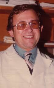 Medicinski centar Dr. Mladen Stojanovic