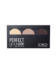 Trio Eye Shadows Perfect Your Look Trio Eye Shadows Perfect Your Look Products Pngkit selects 1679 hd shadow png images for free download. miraculum