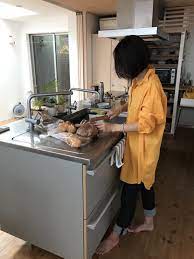 自宅には自分では気づかないネタがいっぱいあった 自宅 インテリアコーディネーター ネタ