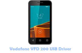 Updates are recommended for all windows xp, vista. Download Vodafone Vfd 200 Usb Driver All Usb Drivers