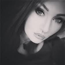 The World of Sexy walisasisha picha...