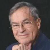 Northrup Family Obituaries