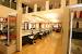 Harrods New Beauty Hall