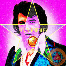 Legendary Jazz Portrait Artist Eugene Mosley in Atlanta May 19-21 to  Support the Make a Wish Foundation and Launch New Liquor Line Legend Cognac 