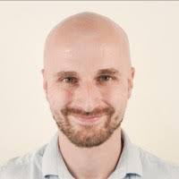 20+ "Chris Mees" profiles