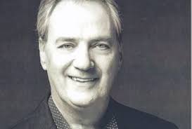 Frédéric Tremblay vivra un moment décisif