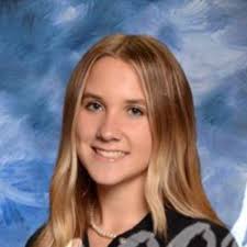 Norwich University Cadets (Vermont) Women's Soccer Recruiting & Scholarship  Information