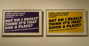 Bildergebnis für Lise Harlev