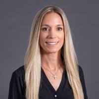 60+ "Tambini" profiles