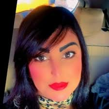 اللهم_غزة_ومن_فيها