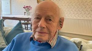 Jubilee church bell's debut for King's Coronation