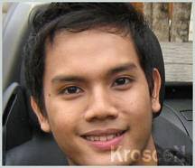 30,650 likes · 8,390 talking about this. Arief Rahman Publicacoes Facebook