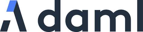 The combination of vmware blockchain with daml is an exciting business opportunity for both of us, and we look forward to expanding our collaboration. Blog Daml