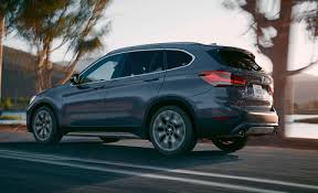 To find a bmw center, try a new search or visit one of the locations by expanding the list results below. 2021 Bmw X1 Review Pricing And Specs