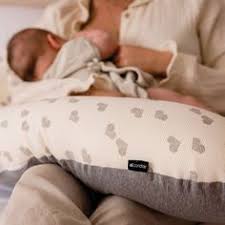 Image result for tbn:ZmxTz4tzjnsxqM::www.berceaumagique.com/produits/b/b_ange-sanguine-6f.gif